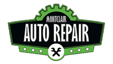 Montclair Auto Repair